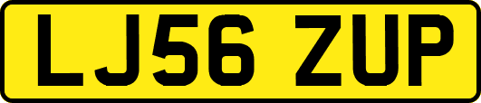 LJ56ZUP