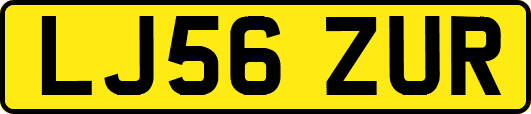 LJ56ZUR