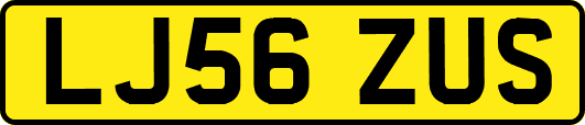 LJ56ZUS