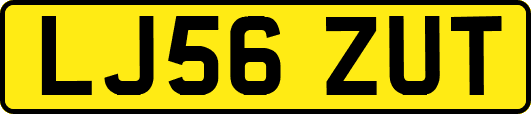 LJ56ZUT