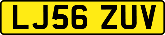 LJ56ZUV
