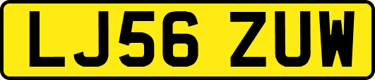 LJ56ZUW