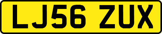 LJ56ZUX