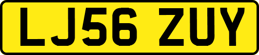 LJ56ZUY