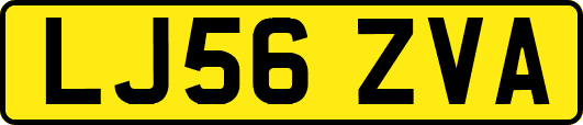 LJ56ZVA
