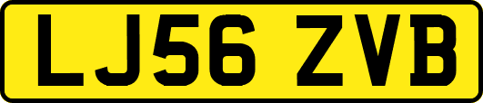 LJ56ZVB