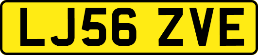 LJ56ZVE
