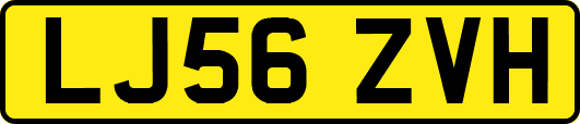 LJ56ZVH