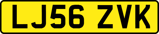 LJ56ZVK