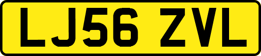 LJ56ZVL