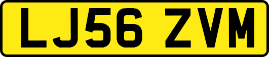 LJ56ZVM