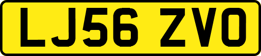 LJ56ZVO