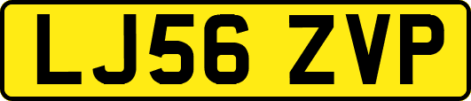 LJ56ZVP