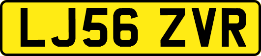 LJ56ZVR