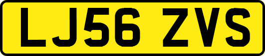 LJ56ZVS