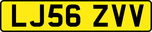LJ56ZVV