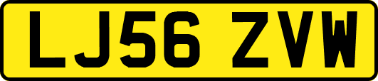 LJ56ZVW