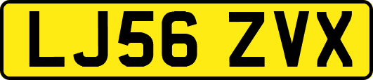 LJ56ZVX