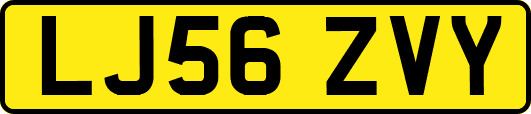LJ56ZVY