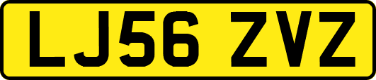LJ56ZVZ