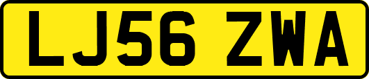 LJ56ZWA