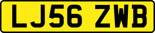 LJ56ZWB