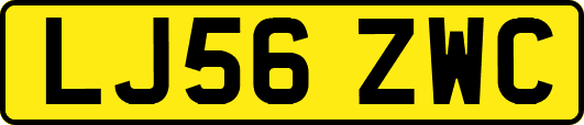 LJ56ZWC