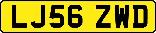 LJ56ZWD