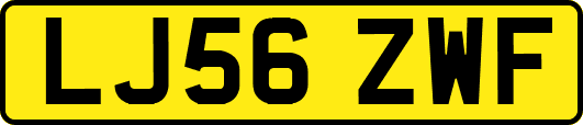 LJ56ZWF
