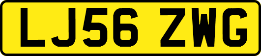LJ56ZWG