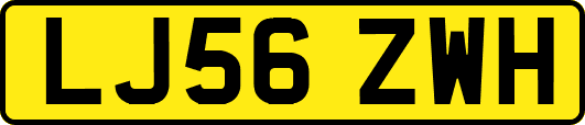 LJ56ZWH