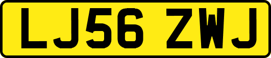 LJ56ZWJ