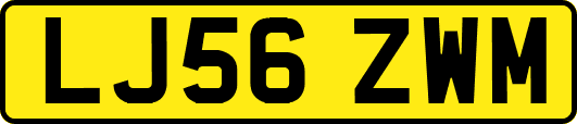 LJ56ZWM