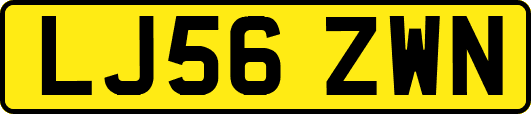 LJ56ZWN