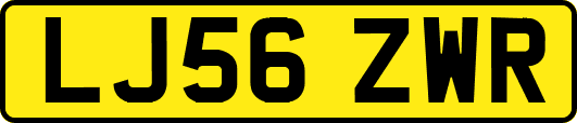 LJ56ZWR