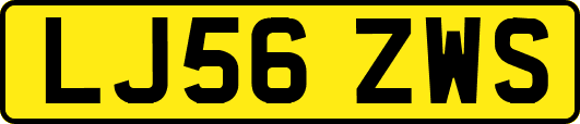 LJ56ZWS