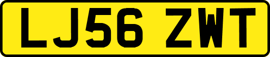 LJ56ZWT