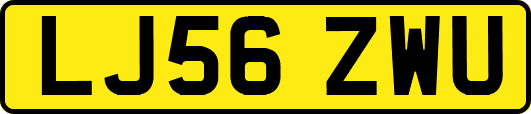 LJ56ZWU