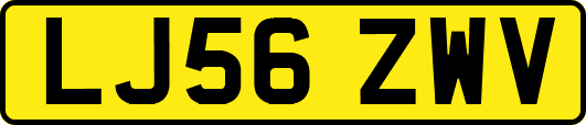 LJ56ZWV