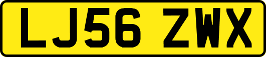LJ56ZWX