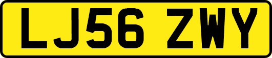 LJ56ZWY