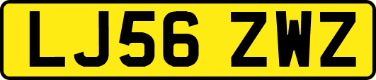 LJ56ZWZ