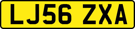 LJ56ZXA