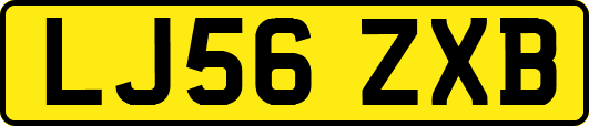LJ56ZXB