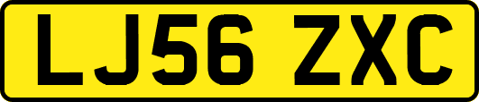 LJ56ZXC