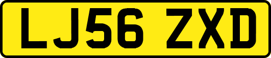 LJ56ZXD