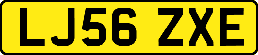 LJ56ZXE