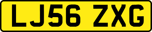LJ56ZXG