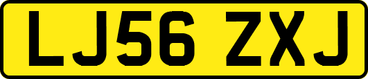 LJ56ZXJ