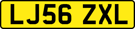 LJ56ZXL